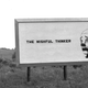 Illustration for article titled Extraordinary Photos of Everyday Life in Oak Ridge, the Secret City